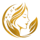 cropped-favicon-dr-ganjei.png
